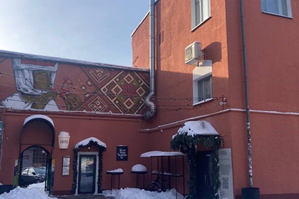 Помещение 203,3 м2(аренда) ул Октябрьская 23 - фото 1