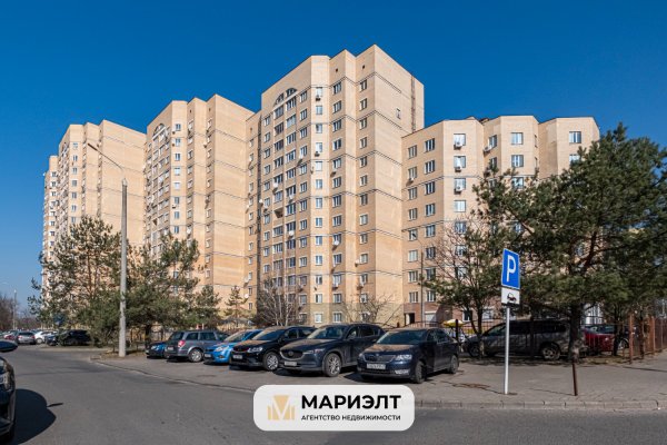 Помещение 282м2(продажа) ул. Восточная 133 - фото 1