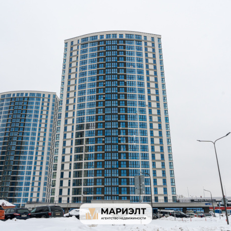 Фотография Помещение 41,6м2 (аренда)  ул Щемелева 30 - фото 1