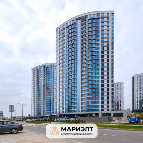 Фотография Помещение 74,9м2 (продажа) ул Щемелева 30 - фото 1