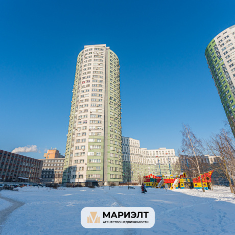 Фотография Помещение 75,4 м2(аренда) ул Скрыганова 4А - фото 1