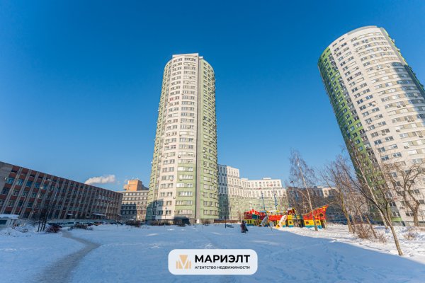 Помещение 75,4 м2(аренда) ул Скрыганова 4А - фото 1