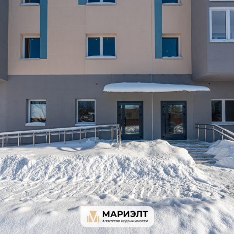 Фотография Помещение150 м2 (аренда)  ул Восточная 166 - фото 1