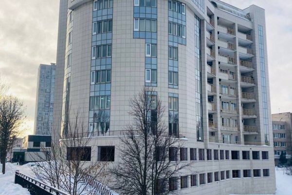 Продажа офиса 49,0 м2 ул Филимонова 15 - фото 1