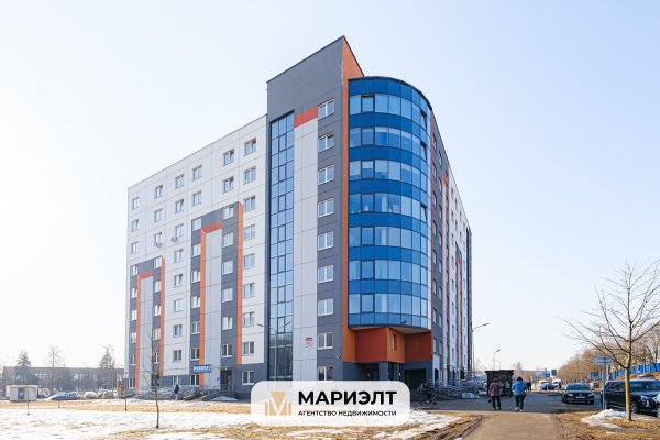 Продажа офиса 820,9 м2 пер Ковалевской 60 - фото 1