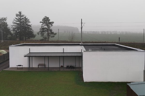 Склад  - фото 2