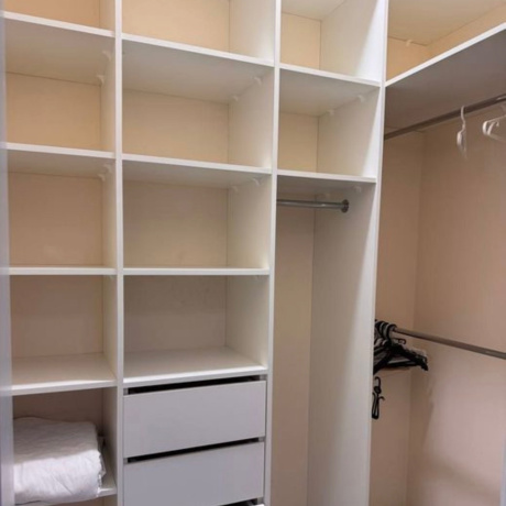 Фотография 2-комнатная квартира по адресу Проспект победителей, 115 - фото 6