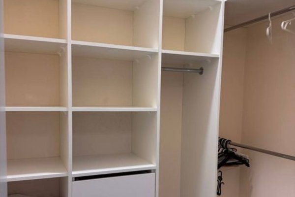 2-комнатная квартира по адресу Проспект победителей, 115 - фото 6