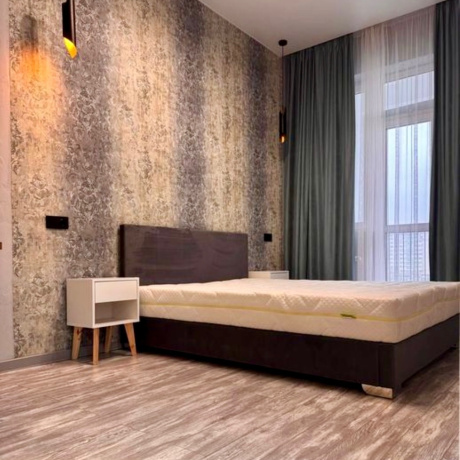 Фотография 2-комнатная квартира по адресу Проспект победителей, 115 - фото 7