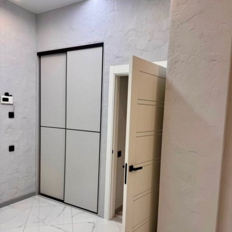 Фотография 2-комнатная квартира по адресу Проспект победителей, 115 - фото 10