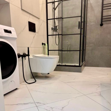 Фотография 2-комнатная квартира по адресу Проспект победителей, 115 - фото 4