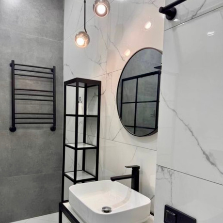 Фотография 2-комнатная квартира по адресу Проспект победителей, 115 - фото 3