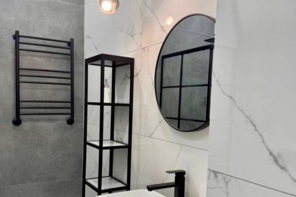 2-комнатная квартира по адресу Проспект победителей, 115 - фото 3