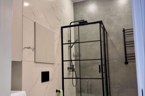 2-комнатная квартира по адресу Проспект победителей, 115 - фото 5