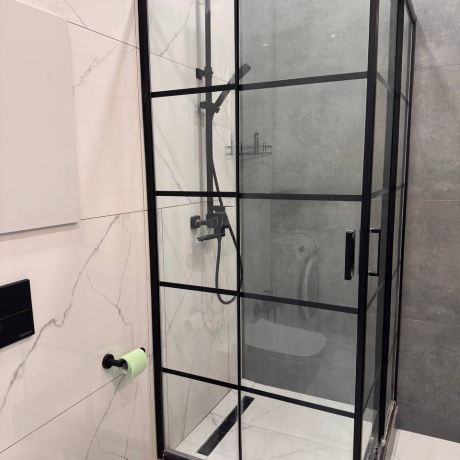 Фотография 2-комнатная квартира по адресу ПОБЕДИТЕЛЕЙ, 115 - фото 8