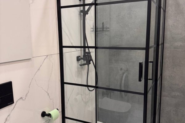 2-комнатная квартира по адресу ПОБЕДИТЕЛЕЙ, 115 - фото 8