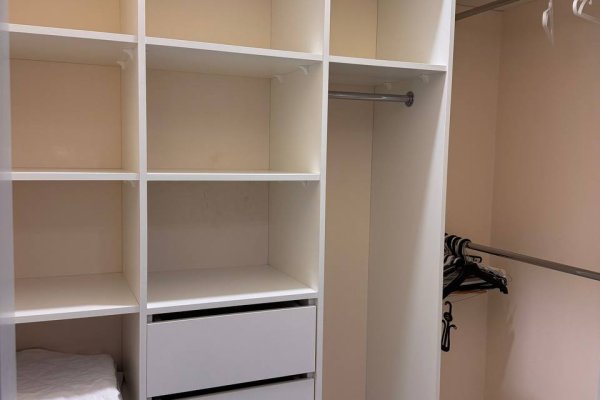 2-комнатная квартира по адресу ПОБЕДИТЕЛЕЙ, 115 - фото 5