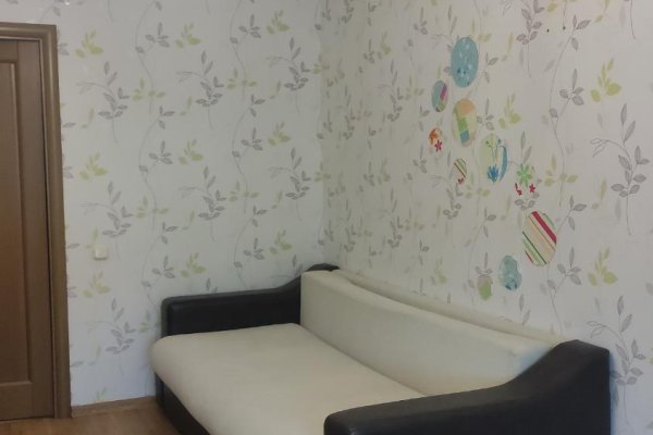 1-комнатная квартира по адресу 40 ЛЕТ ПОБЕДЫ, 15А - фото 1