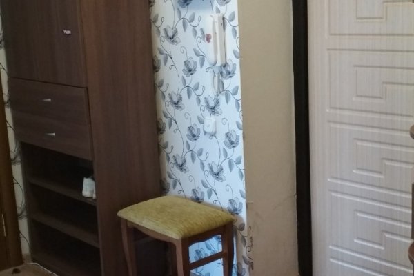 1-комнатная квартира по адресу 40 ЛЕТ ПОБЕДЫ, 15А - фото 14