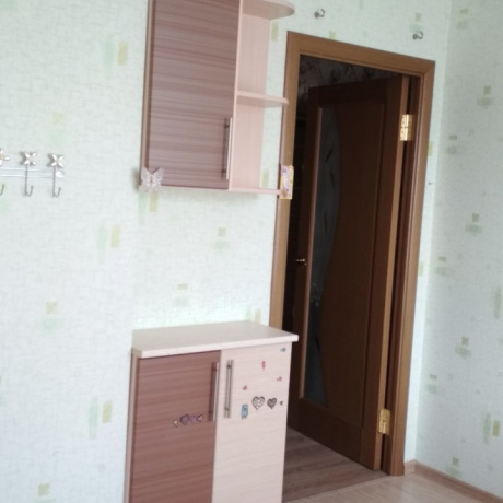 Фотография 1-комнатная квартира по адресу 40 ЛЕТ ПОБЕДЫ, 15А - фото 7