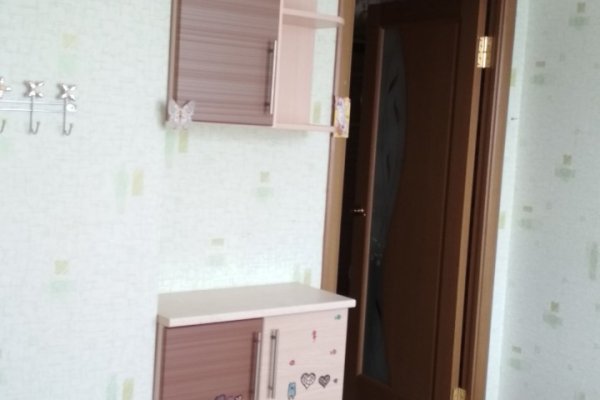 1-комнатная квартира по адресу 40 ЛЕТ ПОБЕДЫ, 15А - фото 7