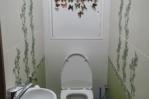 1-комнатная квартира по адресу 40 ЛЕТ ПОБЕДЫ, 15А - фото 11