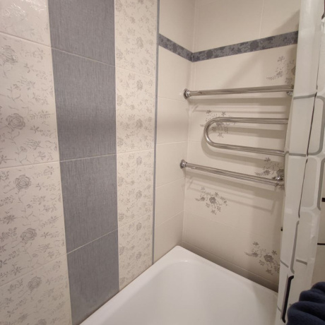 Фотография 1-комнатная квартира по адресу 40 ЛЕТ ПОБЕДЫ, 15А - фото 10