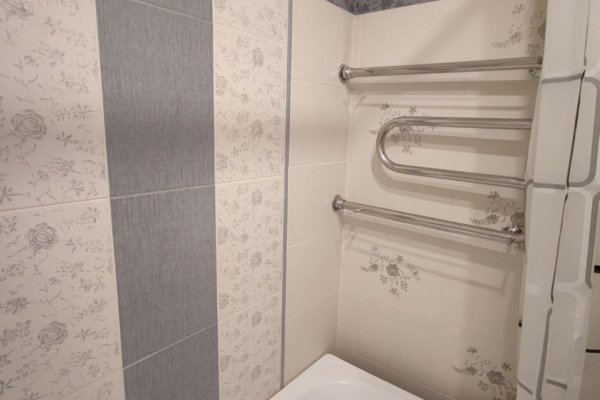 1-комнатная квартира по адресу 40 ЛЕТ ПОБЕДЫ, 15А - фото 10