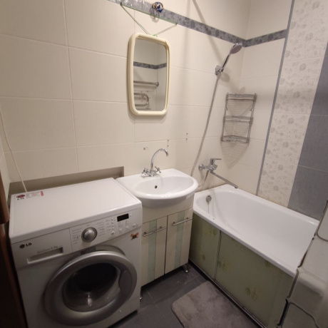 Фотография 1-комнатная квартира по адресу 40 ЛЕТ ПОБЕДЫ, 15А - фото 9