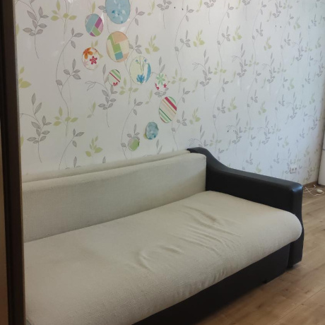 Фотография 1-комнатная квартира по адресу 40 ЛЕТ ПОБЕДЫ, 15А - фото 2