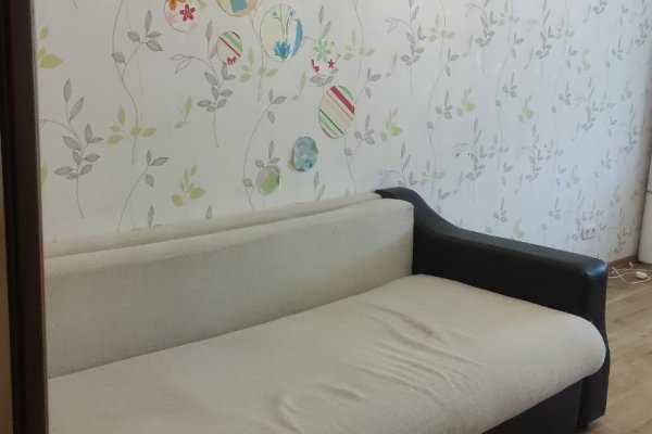 1-комнатная квартира по адресу 40 ЛЕТ ПОБЕДЫ, 15А - фото 2