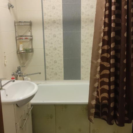 Фотография 1-комнатная квартира по адресу 40 ЛЕТ ПОБЕДЫ, 15А - фото 8