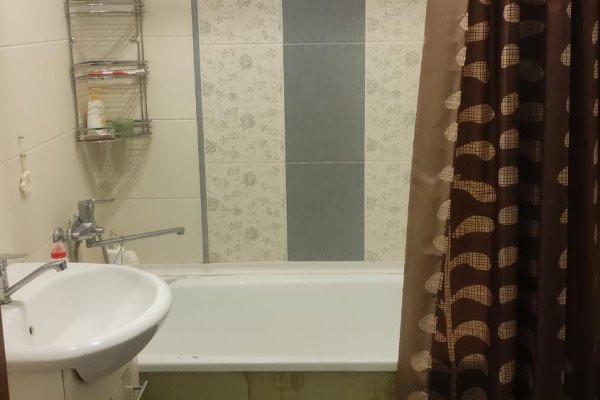 1-комнатная квартира по адресу 40 ЛЕТ ПОБЕДЫ, 15А - фото 8