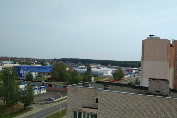 1-комнатная квартира по адресу 40 ЛЕТ ПОБЕДЫ, 15А - фото 15