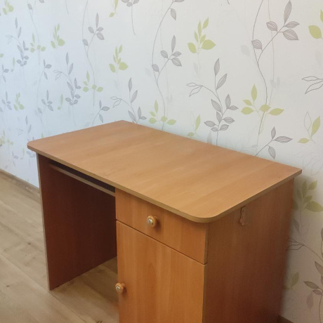 Фотография 1-комнатная квартира по адресу 40 ЛЕТ ПОБЕДЫ, 15А - фото 3