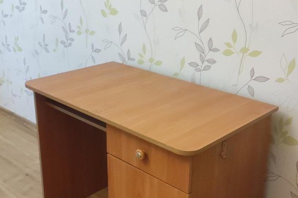 1-комнатная квартира по адресу 40 ЛЕТ ПОБЕДЫ, 15А - фото 3