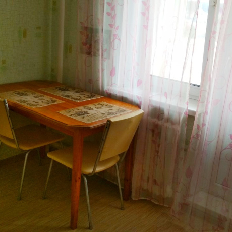 Фотография 1-комнатная квартира по адресу 40 ЛЕТ ПОБЕДЫ, 15А - фото 5