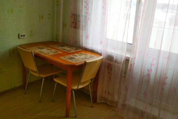 1-комнатная квартира по адресу 40 ЛЕТ ПОБЕДЫ, 15А - фото 5