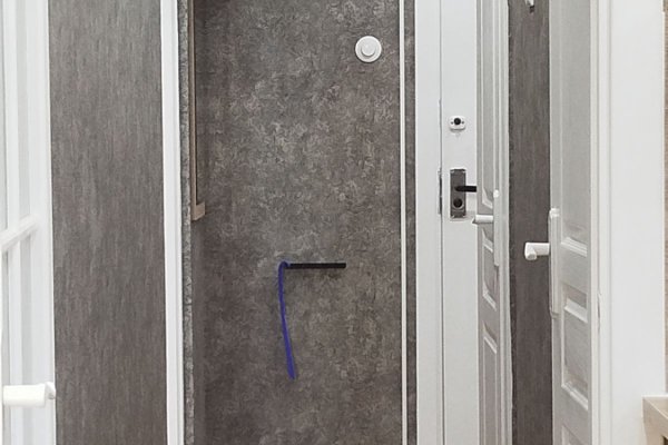 1-комнатная квартира по адресу НАЛИБОКСКАЯ, 28 - фото 19