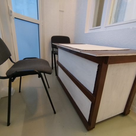 Фотография 1-комнатная квартира по адресу НАЛИБОКСКАЯ, 28 - фото 12