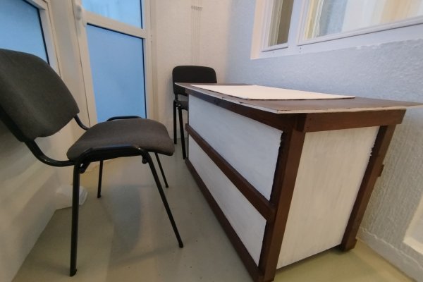 1-комнатная квартира по адресу НАЛИБОКСКАЯ, 28 - фото 12