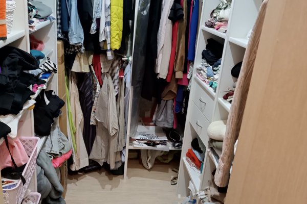 3-комнатная квартира по адресу ЛЫНЬКОВА М., 17А - фото 15