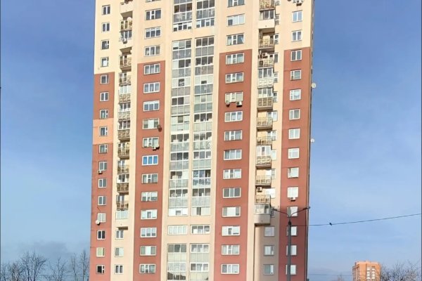 3-комнатная квартира по адресу ЛЫНЬКОВА М., 17А - фото 20