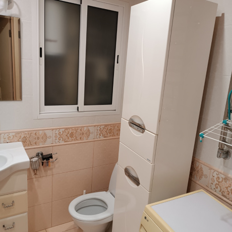 Фотография 3-комнатная квартира по адресу ЛЫНЬКОВА М., 17А - фото 11