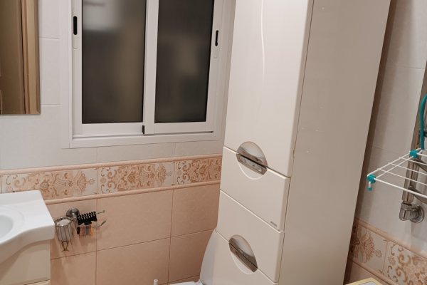 3-комнатная квартира по адресу ЛЫНЬКОВА М., 17А - фото 11