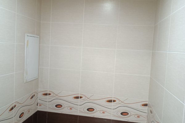 3-комнатная квартира по адресу ЛЫНЬКОВА М., 17А - фото 9