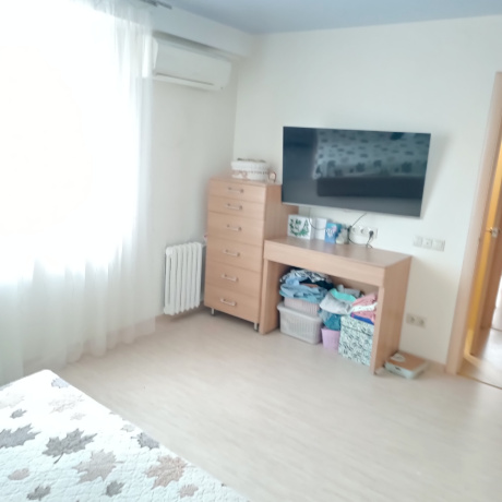 Фотография 3-комнатная квартира по адресу ЛЫНЬКОВА М., 17А - фото 17