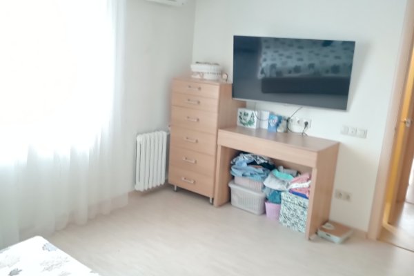 3-комнатная квартира по адресу ЛЫНЬКОВА М., 17А - фото 17