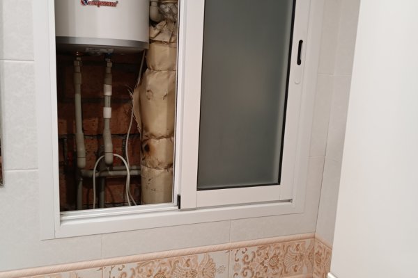 3-комнатная квартира по адресу ЛЫНЬКОВА М., 17А - фото 12