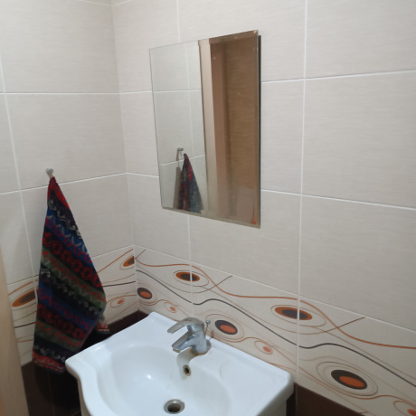 Фотография 3-комнатная квартира по адресу ЛЫНЬКОВА М., 17А - фото 10